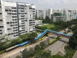 Blk 625A Woodlands Drive 52 (Woodlands), HDB 5 Rooms #178099722